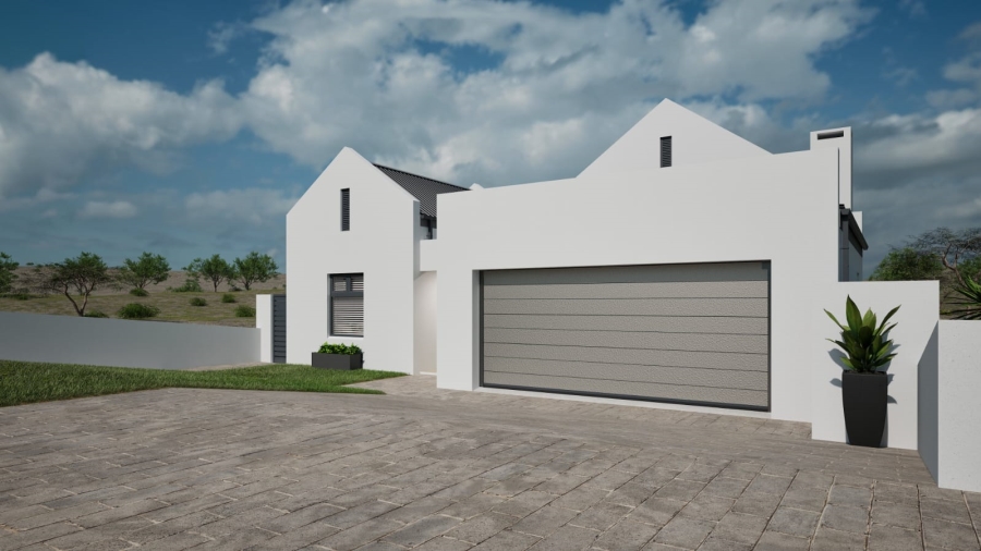 4 Bedroom Property for Sale in Laguna Sands Western Cape